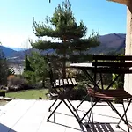 Lavande Διαμέρισμα La Robine-Sur-Galabre