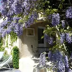 Διαμέρισμα Lavande