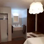 Lavande شقة *