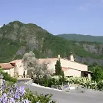 Διαμέρισμα Lavande