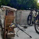 Lavande Διαμέρισμα La Robine-Sur-Galabre