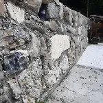 Lavande