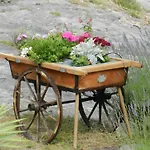 Lavande Διαμέρισμα