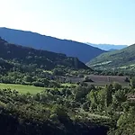 Lavande La Robine-Sur-Galabre