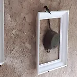 Διαμέρισμα Lavande *