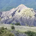 Διαμέρισμα Lavande La Robine-Sur-Galabre