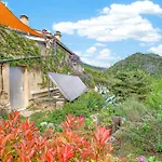 Lavande
