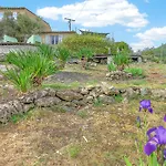Casa de Férias Lavande *