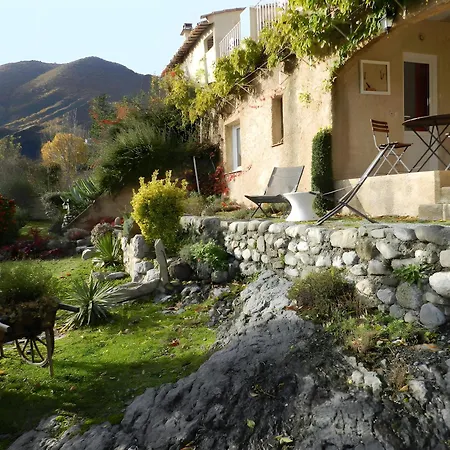 Διαμέρισμα Lavande *