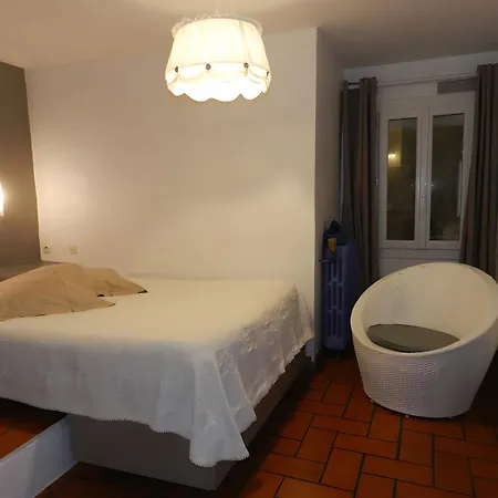 Lavande La Robine-Sur-Galabre