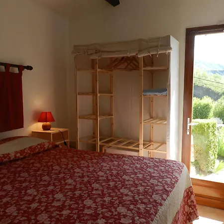 Lavande *