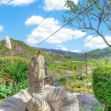Lavande Tatil Evi