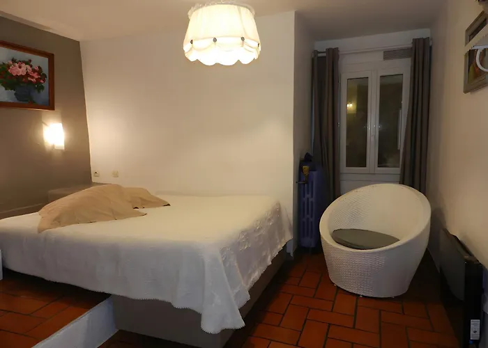 Lavande La Robine-Sur-Galabre